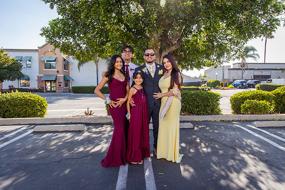 Jaime+Elisa 50th-0129L