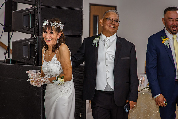 Jaime+Elisa 50th-0484L
