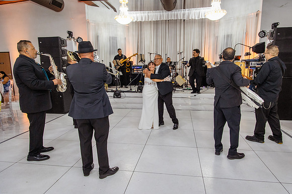 Jaime+Elisa 50th-0365L
