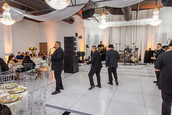 Jaime+Elisa 50th-0332L
