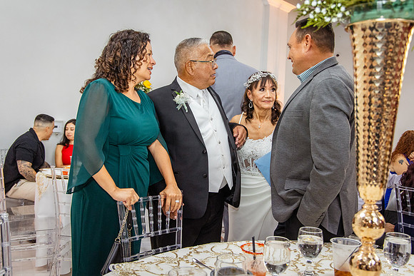 Jaime+Elisa 50th-0298L