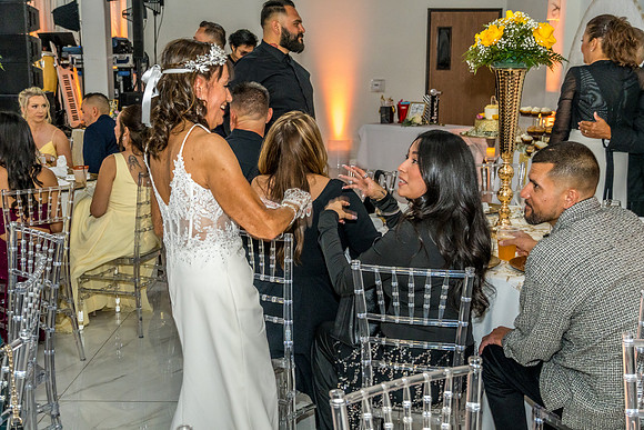 Jaime+Elisa 50th-0220L