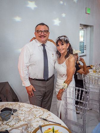 Jaime+Elisa 50th-0277L