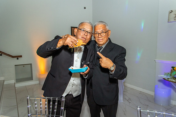 Jaime+Elisa 50th-0518L