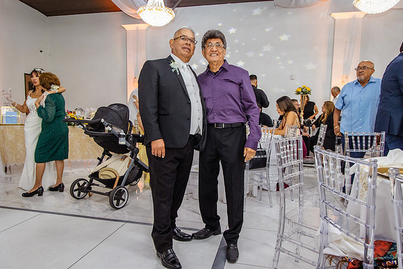 Jaime+Elisa 50th-0324L