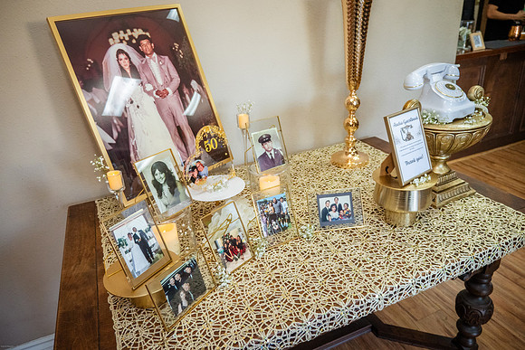 Jaime+Elisa 50th-0148L