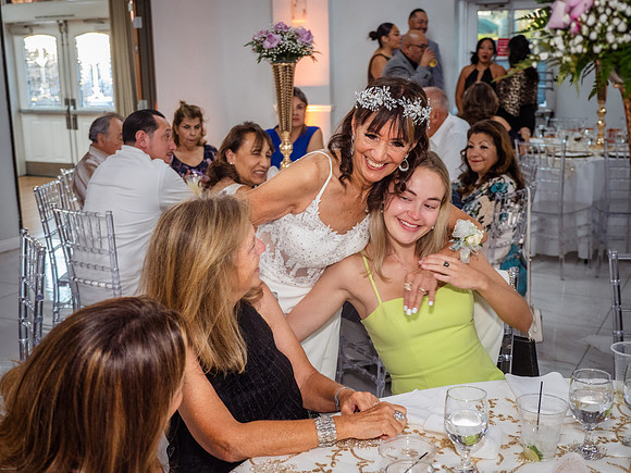 Jaime+Elisa 50th-0261L