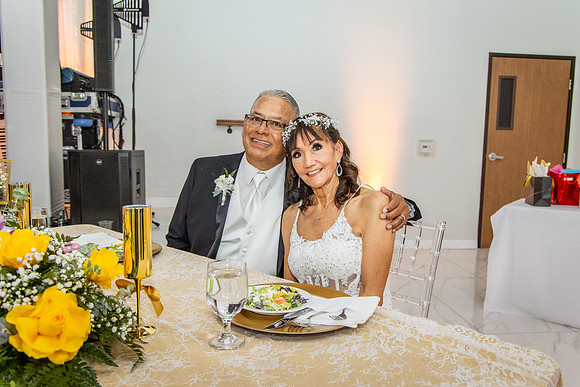 Jaime+Elisa 50th-0236L