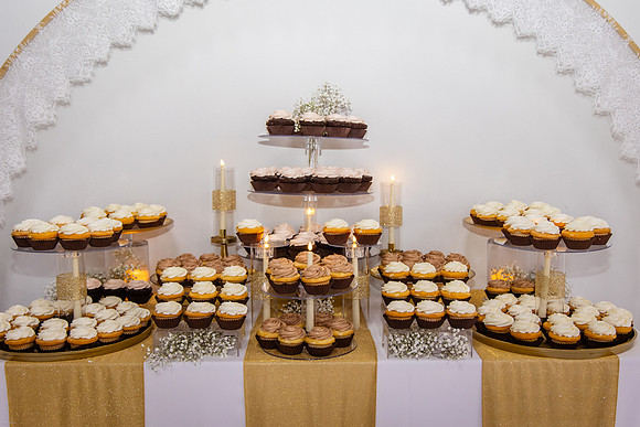 Jaime+Elisa 50th-0021L