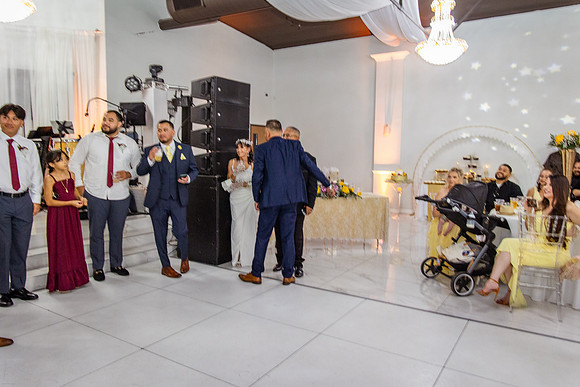 Jaime+Elisa 50th-0471L