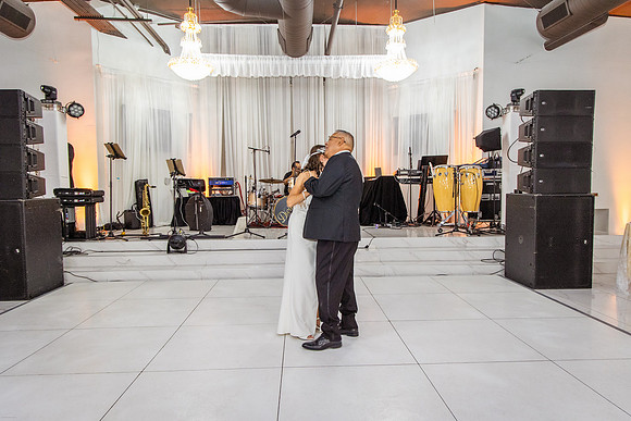 Jaime+Elisa 50th-0199-2L