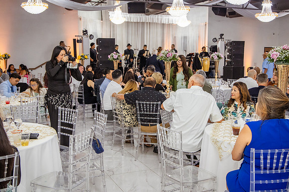 Jaime+Elisa 50th-0426L