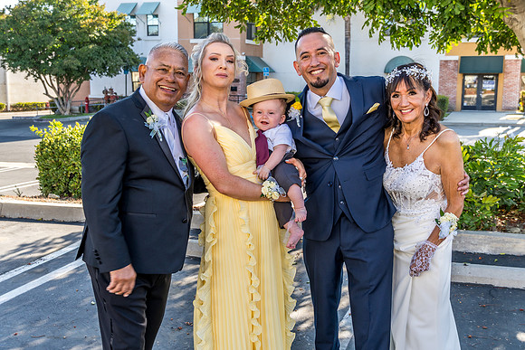 Jaime+Elisa 50th-0099L