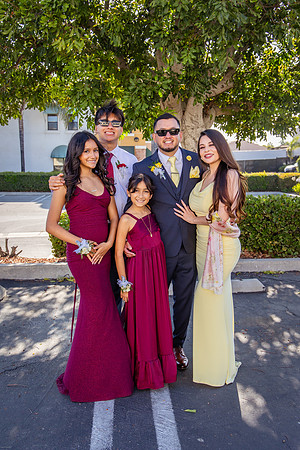 Jaime+Elisa 50th-0133L