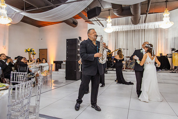 Jaime+Elisa 50th-0353-2L