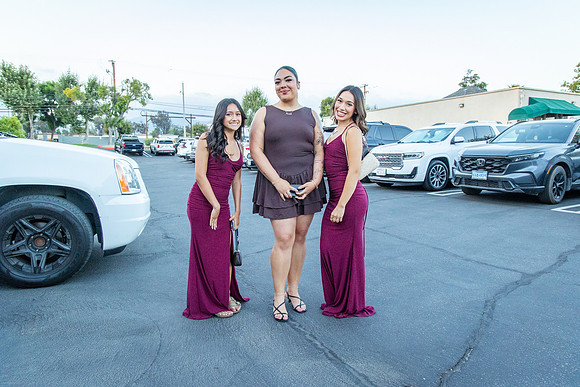 Jaime+Elisa 50th-0430L