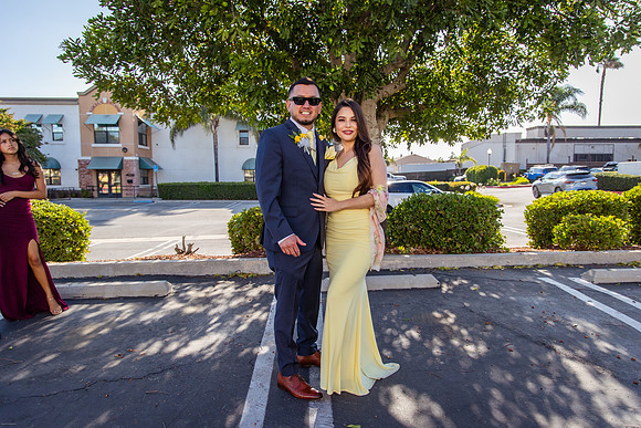 Jaime+Elisa 50th-0125L