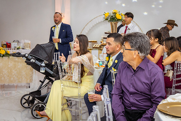 Jaime+Elisa 50th-0349L