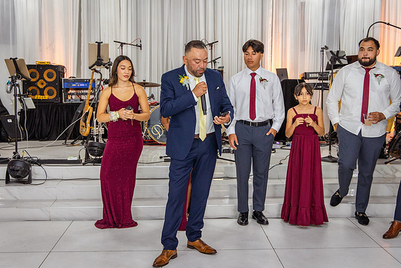 Jaime+Elisa 50th-0467L