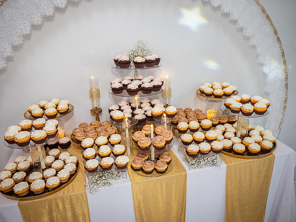 Jaime+Elisa 50th-0172L
