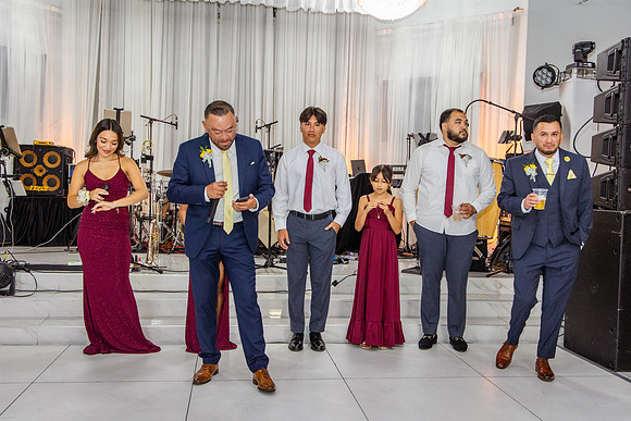Jaime+Elisa 50th-0466L