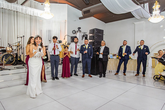 Jaime+Elisa 50th-0489L