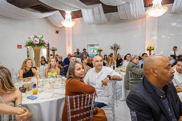 Jaime+Elisa 50th-0348L