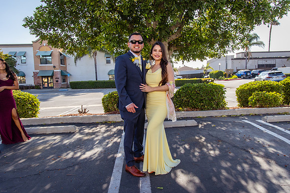 Jaime+Elisa 50th-0124L