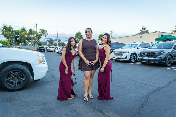 Jaime+Elisa 50th-0431L