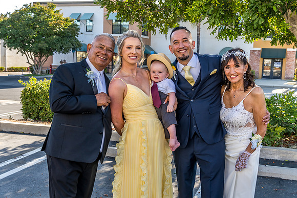 Jaime+Elisa 50th-0098L