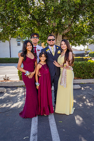 Jaime+Elisa 50th-0132L