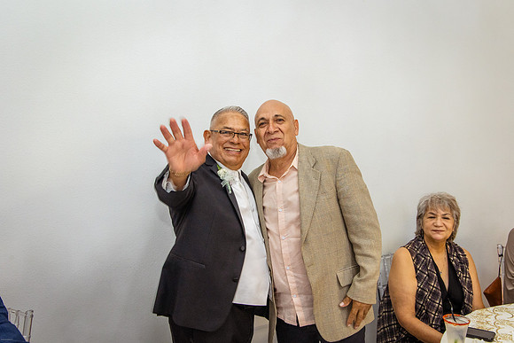 Jaime+Elisa 50th-0309L