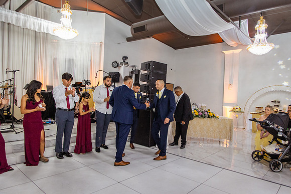 Jaime+Elisa 50th-0470L