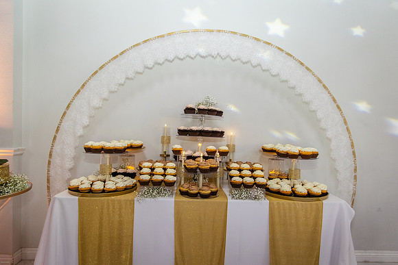 Jaime+Elisa 50th-0165L