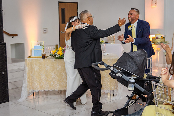 Jaime+Elisa 50th-0372L
