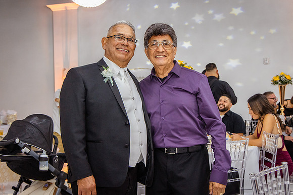 Jaime+Elisa 50th-0325L