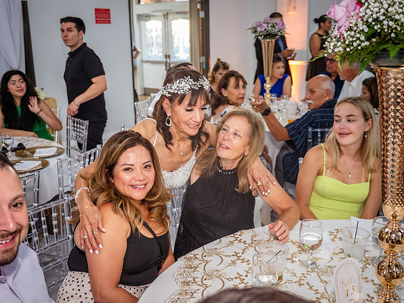 Jaime+Elisa 50th-0260L