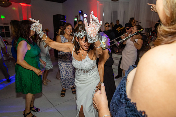 Jaime+Elisa 50th-0519L