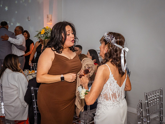 Jaime+Elisa 50th-0299L