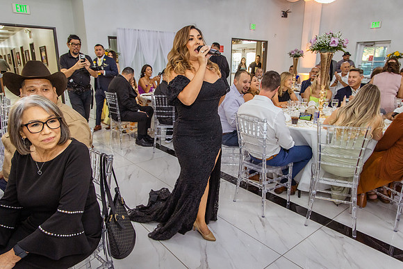 Jaime+Elisa 50th-0333L