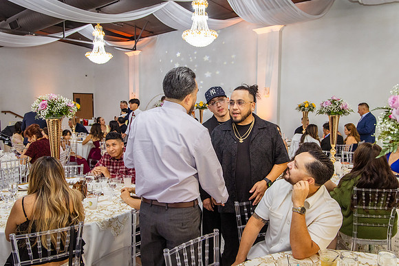Jaime+Elisa 50th-0276L