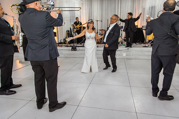 Jaime+Elisa 50th-0364L