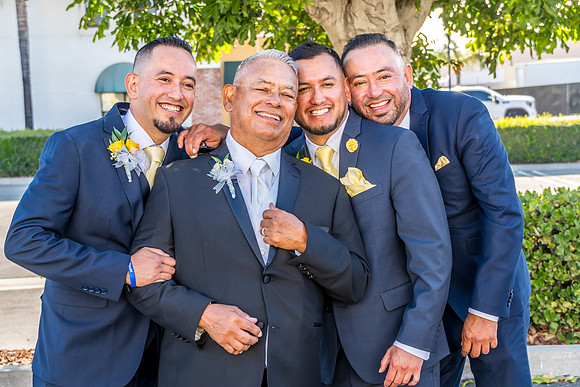 Jaime+Elisa 50th-0108L
