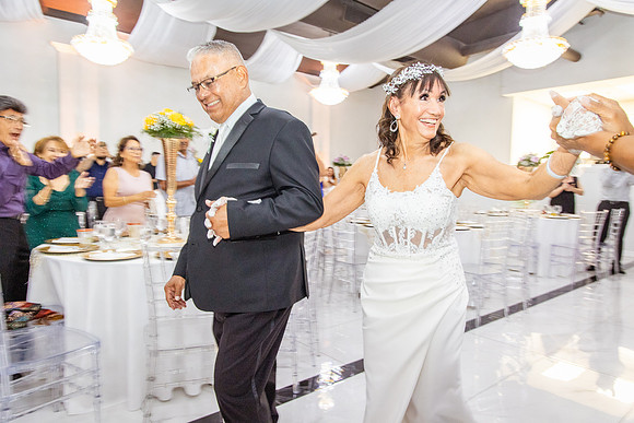 Jaime+Elisa 50th-0190L