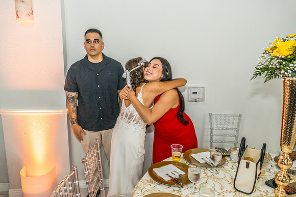 Jaime+Elisa 50th-0221L
