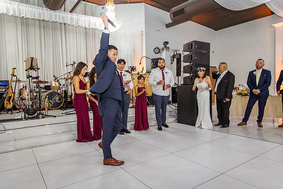 Jaime+Elisa 50th-0485L