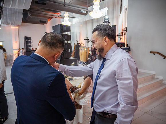 Jaime+Elisa 50th-0256L