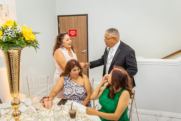 Jaime+Elisa 50th-0313L