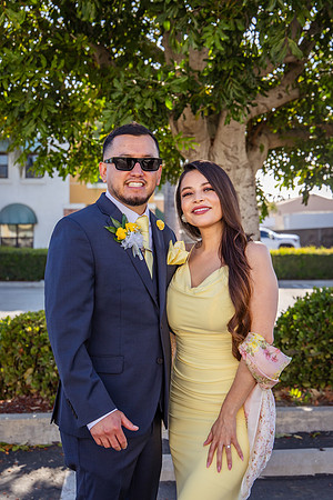 Jaime+Elisa 50th-0128L
