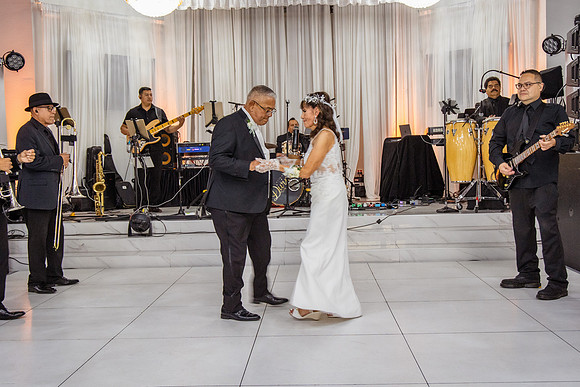 Jaime+Elisa 50th-0344L